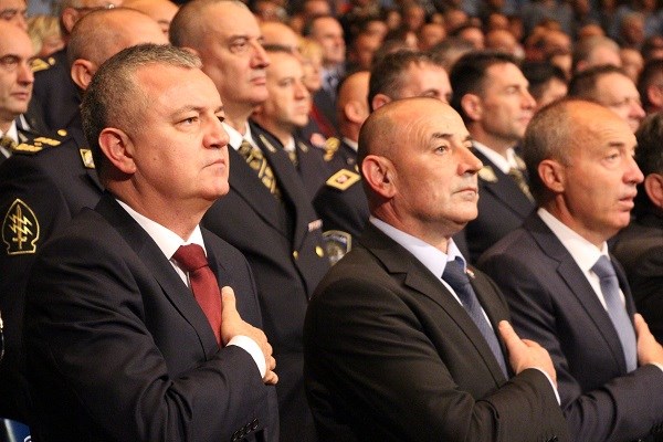 Slika /arhiva_gospodarstvo/public/galerije/dan policije horvat/Dan policije Horvat naslovna.JPG